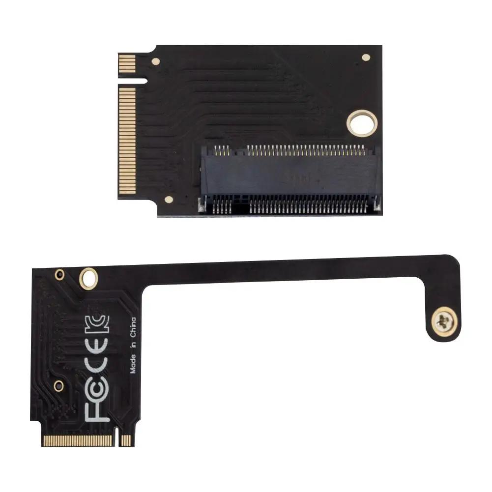 Rog Ally ޴ ȯ 2230-2280  , SSD ϵ ̺ Ȯ , NVME M-Key M.2 PCIE 4.0 , ǰ
